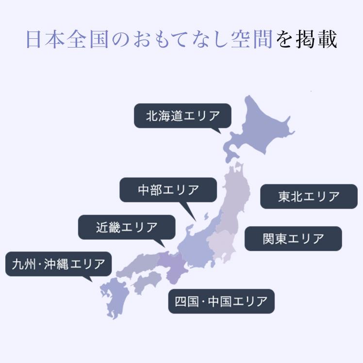 RING BELL 旅行 カタログギフト リンベル 体験型 体験ギフト RING BELL 旅行 カタログギフト リンベル 体験型 体験ギフト