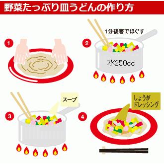 大注目 大特価sale リンガーハット 野菜たっぷりちゃんぽん3食 野菜たっぷり皿うどん3食セット 送料無料 冷凍 具材付き Heartlandgolfpark Com