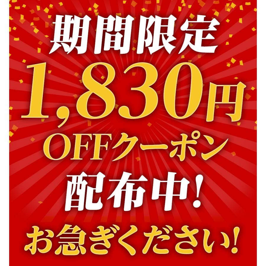 Z クーポンで衝撃の30%OFF！ リンガーハット ピリカラちゃんぽん 8食 長崎ちゃんぽん 送料無料 ポイント消化 麺 スープ 冷凍  ちゃんぽん 食品  非常食 具材付き | リンガーハット | 02
