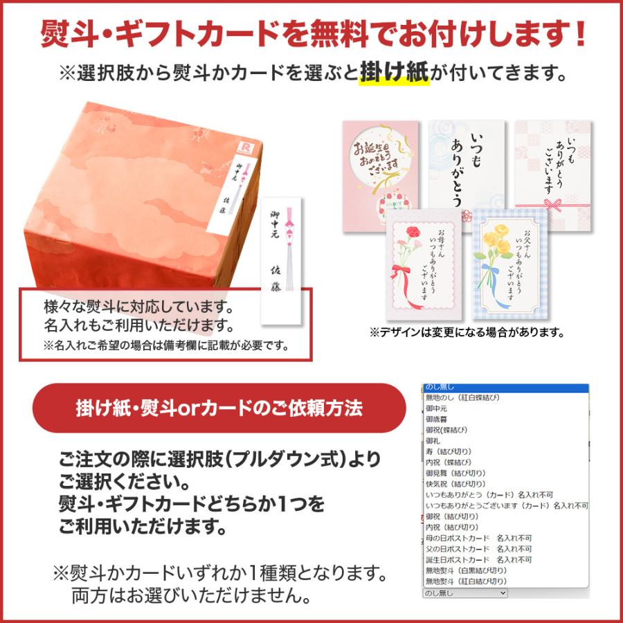 おリンボ Amazon | [リモワ] スーツケース LIMBO リンボ キャリーバッグ TSA