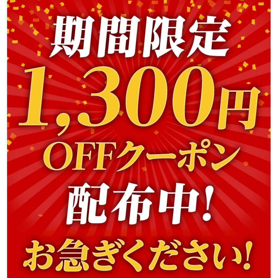 リンガーハット AZ クーポンで衝撃の25％OFF！ 長崎ちゃんぽん8食