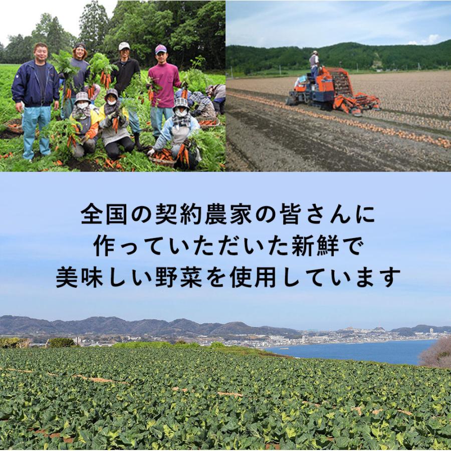 アホリンガー★送料無料★木製5段引き出し アホリンガー☆送料無料☆木製5段引き出し チェスト付きハンガーラック