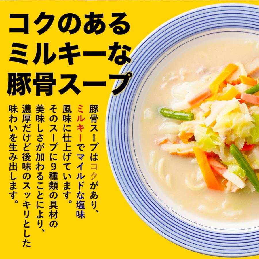 DVD 【値下げ】苫米地英人 ライブ 自由 DVD＆CD