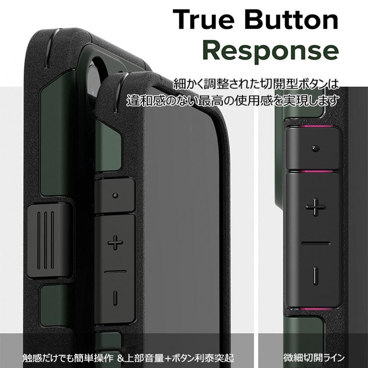 iPhone iphone15pro ケース magsafe 対応 スタンド 背面 iPhone15 Pro 