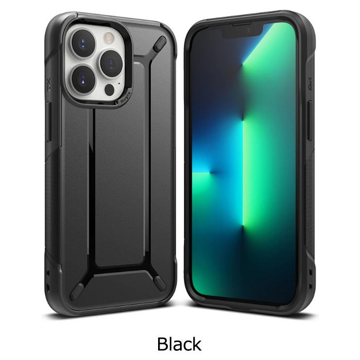 iphone13PRO用のケース Amazon.co.jp: ZENIX DESIGN TECH iPhone13 Pro 用 ケース