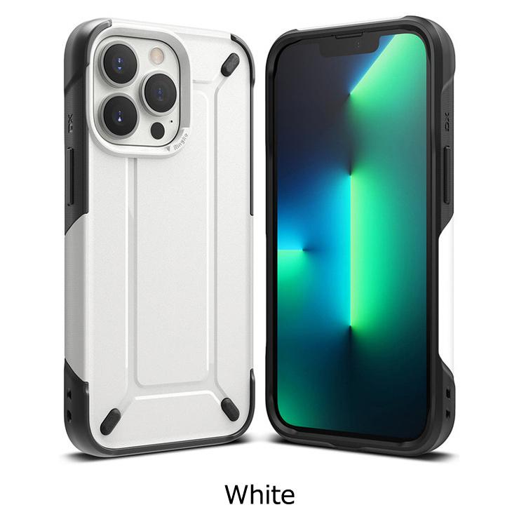 iPhone 13 Ringke iPhone13 Pro ケース iphone13 pro max 耐衝撃