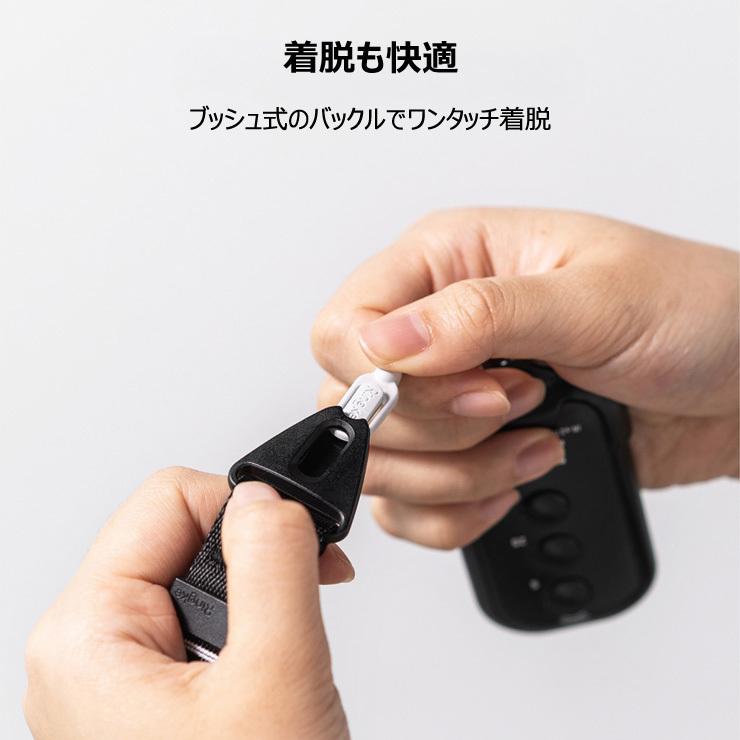 スマホ ストラップ ハンドストラップ ショルダーストラップ 落下防止 バッグ カメラ 肩掛け リストストラップ おしゃれ かっこいい Ringke Design Strap :ringke-hand-shoulder-designstrap-ls:ringkegmade - 通販 - Yahoo!ショッピング スマホ ストラップ ハンドストラップ ショルダーストラップ 落下防止 バッグ カメラ 肩掛け リストストラップ おしゃれ かっこいい Ringke Design Strap :ringke-hand-shoulder-designstrap-ls:ringkegmade - 通販 - Yahoo!ショッピング