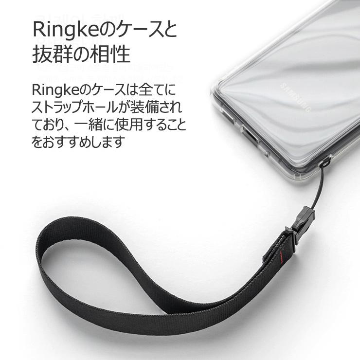 スマホ ストラップ ハンドストラップ ショルダーストラップ 落下防止 バッグ カメラ 肩掛け リストストラップ アウトドア おしゃれ アクセサリー Ringke Strap Ringke Hand Shoulder Strap Ls Ringkegmade 通販 Yahoo ショッピング