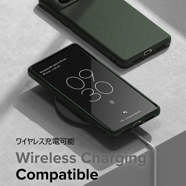 Google Pixel pixel9 pixel9a ケース Pro XL 9 8a 7a 8 7 耐衝撃 Google Pixel pixel9 pixel9a ケース Pro XL 9 8a 7a 8 7 耐衝撃