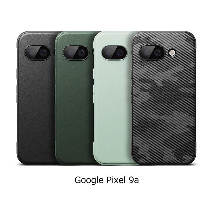 Google Pixel pixel 10 pixel9 Pro XL pixel9a ケース 8a 7a 8