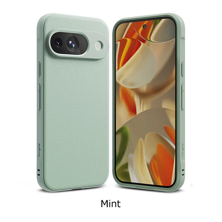 Google Pixel pixel 10 pixel9 Pro XL pixel9a ケース 8a 7a 8 pixel7