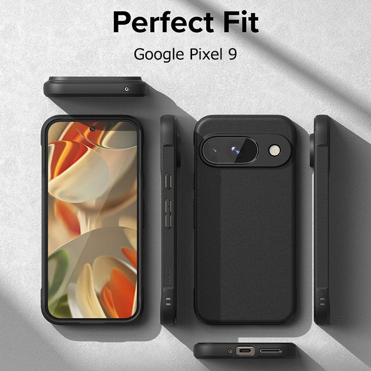 Google Pixel pixel 10 pixel9 Pro XL pixel9a ケース 8a 7a 8 pixel7