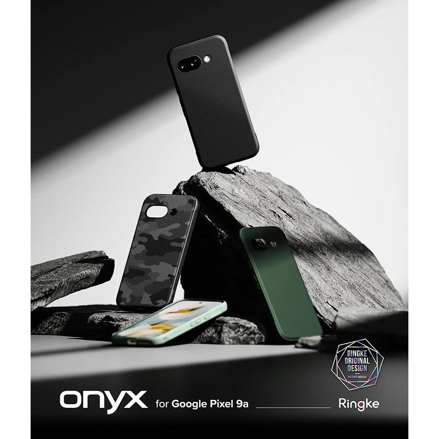 Google Pixel pixel9 pixel9a ケース Pro XL 9 8a 7a 8 7 耐衝撃 Google Pixel pixel9 pixel9a ケース Pro XL 9 8a 7a 8 7 耐衝撃