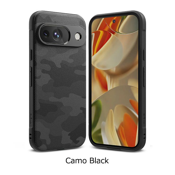 Google Pixel pixel 10 pixel9 Pro XL pixel9a ケース 8a 7a 8 pixel7