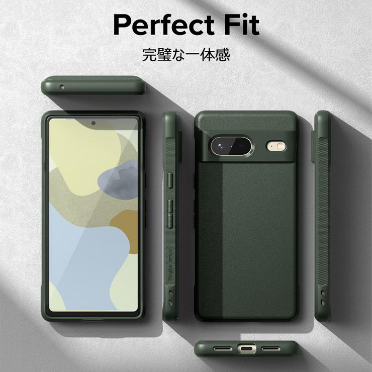 Google PIXEL9 PRO XL 128GB アメリカ版ケース付 Amazon.com: Google Pixel 9 Pro XL - Unlocked Android