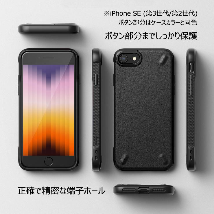 iPhone 16 iPhone17 iphone 17 Pro Max Air 17e 16e MAX Plus 15 14 13