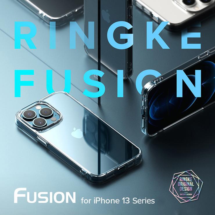 Sale 98 Off Iphone ストラップホール Iphone14 Iphone13 13 Iphone12 Mini クリア 耐衝撃 Iphone14 ケース Plus Iphone13 14 ブランド Fusion Max Pro 12 スマホケース カバー