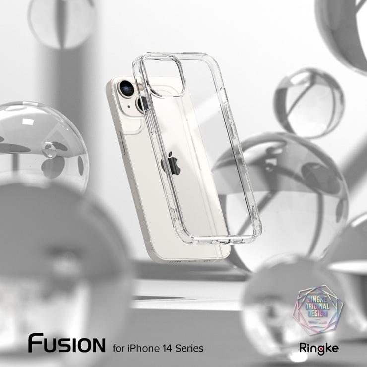 【Ringke】 iPhoneケース SE 17個 新品未使用 A0146 Ringke】 iPhoneケース SE スマホケース クリア Clear 透明 17個