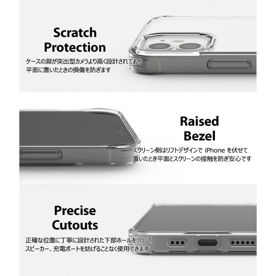 iPhone 16e iPhone17 iphone 17 Pro Max Air 17e 16 MAX Plus 15 14 13 