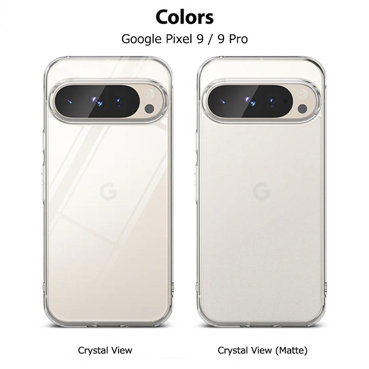 Google Pixel google pixel 9 pro xl 9a 8a 8 7 Pro pixel7 Google Pixel google pixel 9 pro xl 9a 8a 8 7 Pro pixel7