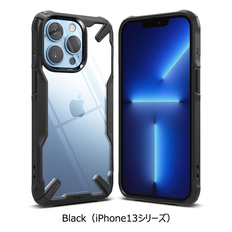 iPhone 14 Pro iphone16e iPhone16 MAX Plus SE3 SE2 iPhone14 iPhone 14 Pro iphone16e iPhone16 MAX Plus SE3 SE2 iPhone14