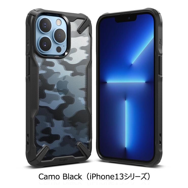 iPhone 14 Pro iphone16e iPhone16 MAX Plus SE3 SE2 iPhone14 iPhone 14 Pro iphone16e iPhone16 MAX Plus SE3 SE2 iPhone14
