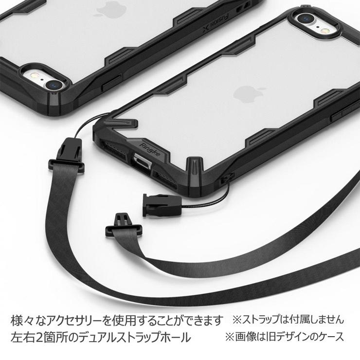 iPhone 13 本体　アクセサリー　セット販売 楽天市場】修理パーツ（機種・対応機種iPhone 13）（スマートフォン