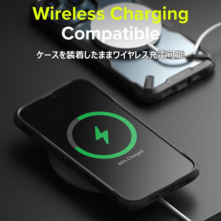 iPhone 14 Pro iPhone17 Air iPhone16 MAX Plus SE3 SE2 15 13 12 mini