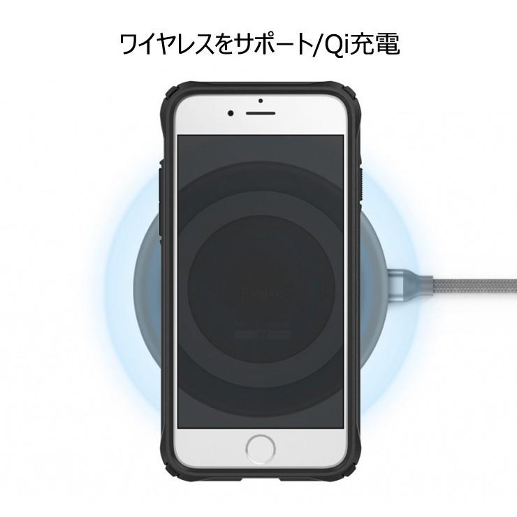 iPhone XR ケース 耐衝撃 透明 クリア iPhone XS iPhone X ケース ブランド 米軍 iPhone XS MAX スマホケース メール便 送料無料 ストラップホール Fusion X :ringkefusion-x-iphone7-ls:ringkegmade - 通販 - Yahoo!ショッピング iPhone XR ケース 耐衝撃 透明 クリア iPhone XS iPhone X ケース ブランド 米軍 iPhone XS MAX スマホケース メール便 送料無料 ストラップホール Fusion X :ringkefusion-x-iphone7-ls:ringkegmade - 通販 - Yahoo!ショッピング