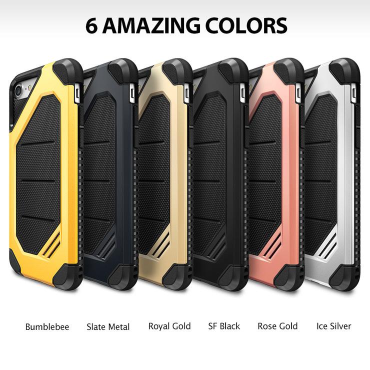 専用【新品】iphone plusケース、ジアン フィレ 27cm グレー 2点 iPhone ケース｜GWAAN公式オンラインストア