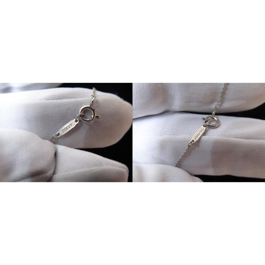 美品 ティファニー インターロッキング ネックレス Tiffany Co 記念日 誕生日 ご褒美 ロングネックレス 金 ゴールド ギフト Dryexpress Com Br