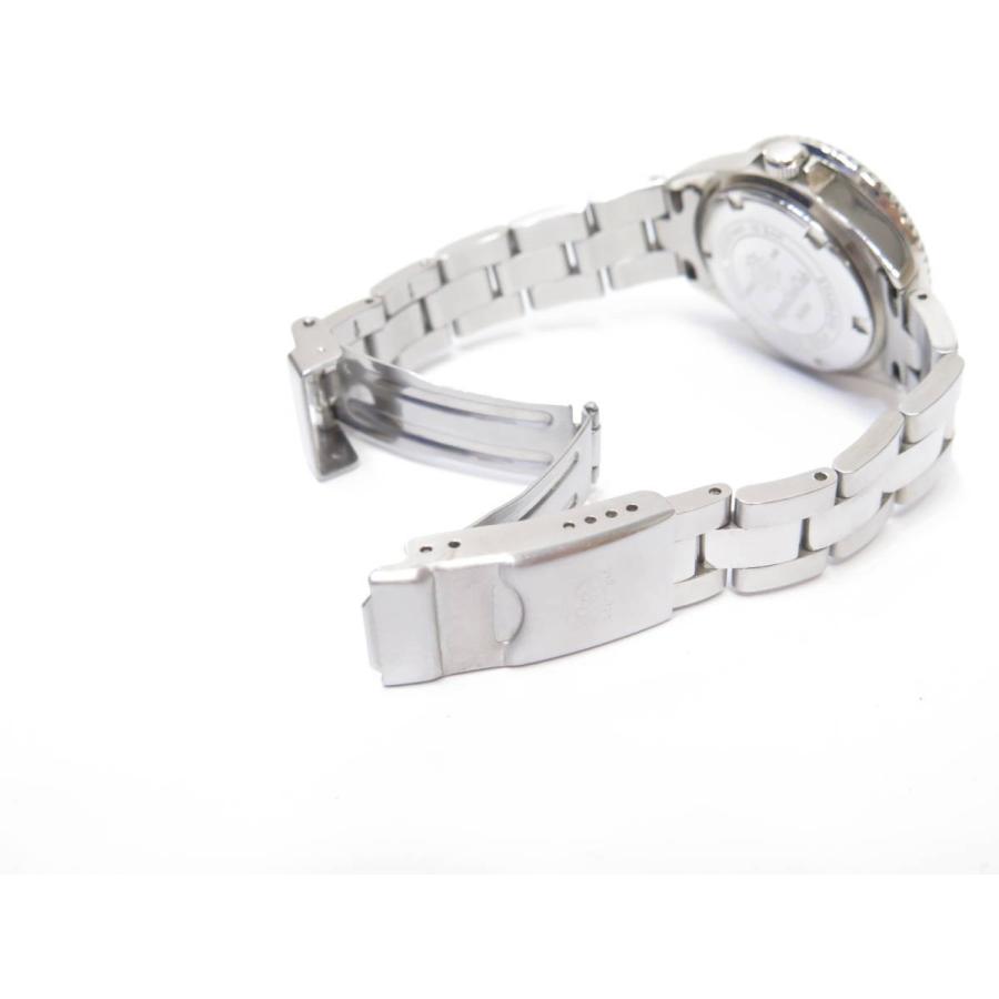 送料無料 Aegean Sea Club 腕時計 レディースクオーツ 中古 18619057 りんご計画yahoo店 通販 Yahoo ショッピング