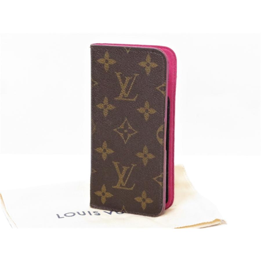 激安価格の X用 ルイビトン Iphone Iphone用ケース Madmex Co Nz