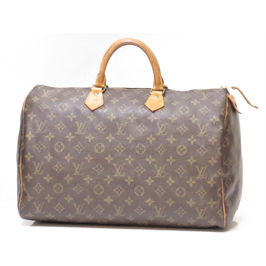 激安特価 LOUIS ボストンバッグ モノグラム 40 スピーディー VUITTON - ボストンバッグ - labelians.fr 激安特価 LOUIS ボストンバッグ モノグラム 40 スピーディー VUITTON - ボストンバッグ - labelians.fr