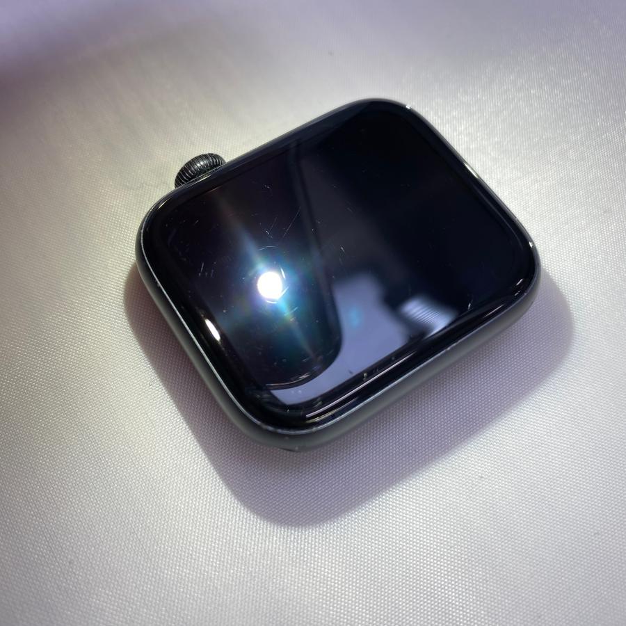 Apple Watch S5 44mm GPSモデル Cランク品｜ringodou-um｜02