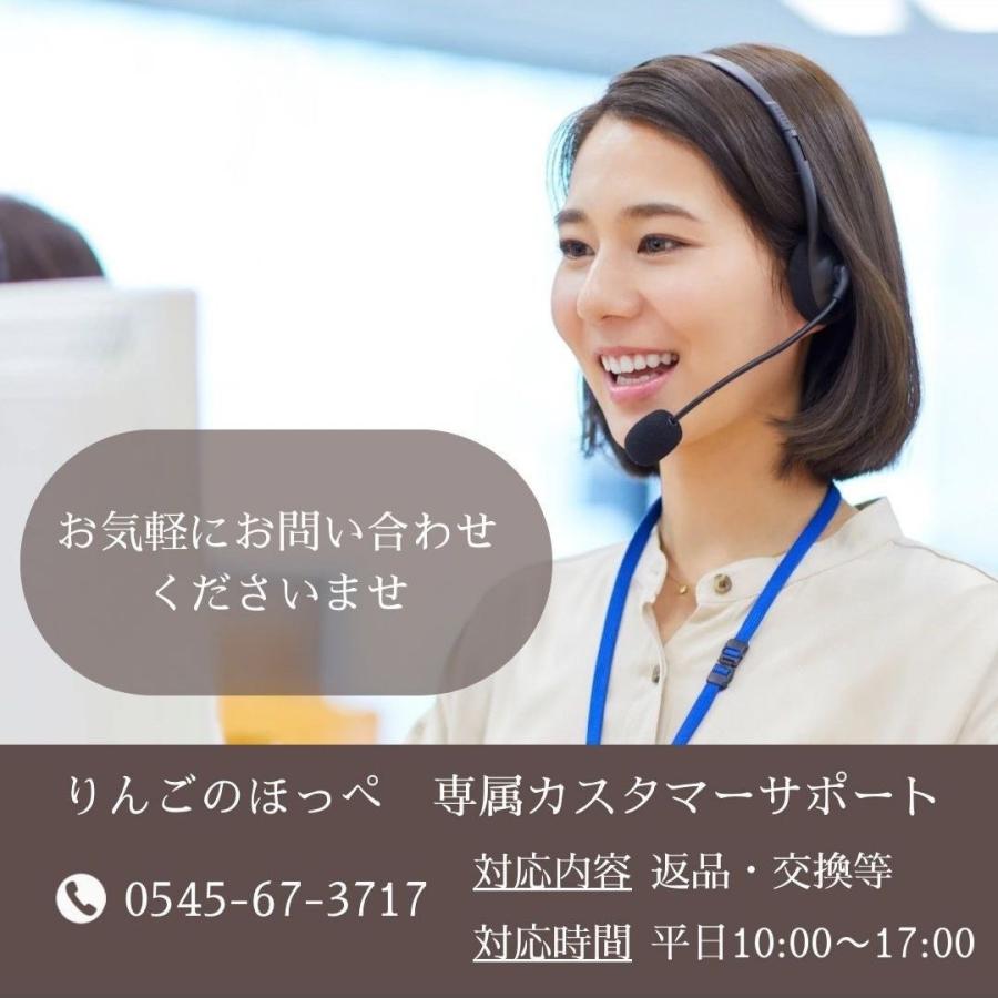 ビジネスシューズ メンズ たったまま履けるスパっとシューズ 40代 50代 60代 70代 3E 幅広 軽量 安い 歩きやすい 大きいサイズ 紳士靴  りんごのほっぺ |  | 18
