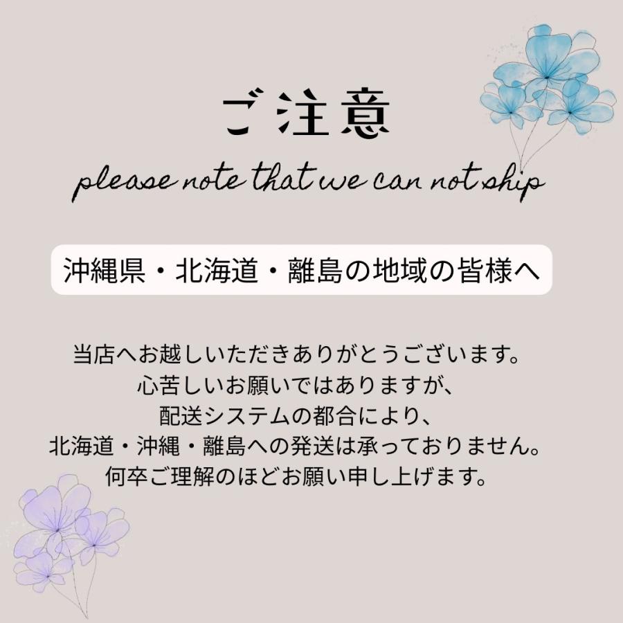 スツール 収納付き 天然木 北欧風 木製 椅子 サイドテーブル ナイトテーブル 天然木 学習 省スペース シンプル 北欧  ナチュラル りんごのほっぺ | 東谷 | 13