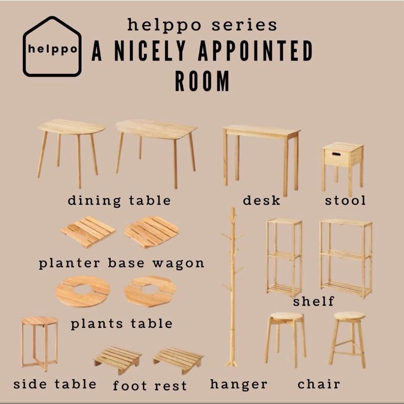 スツール おしゃれ シンプル 天然木 木製 椅子 コンパクト ナチュラル 北欧 シンプル ウッドチェア 丸椅子 スタッキング いす | 東谷 | 13