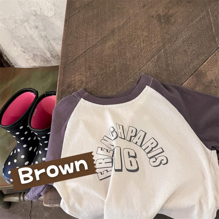 ︎【美品13点】韓国子供服　まとめ売り　100 110 予約」韓国子供服 夏 女の子 セットアップ2点セット | 子供服の