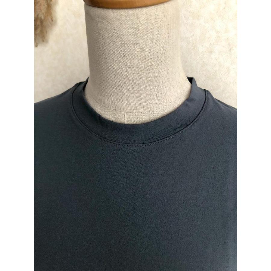 UNIQLO ユニクロ タグ付き Tシャツ Sサイズ : りんごのほっぺYahoo!店