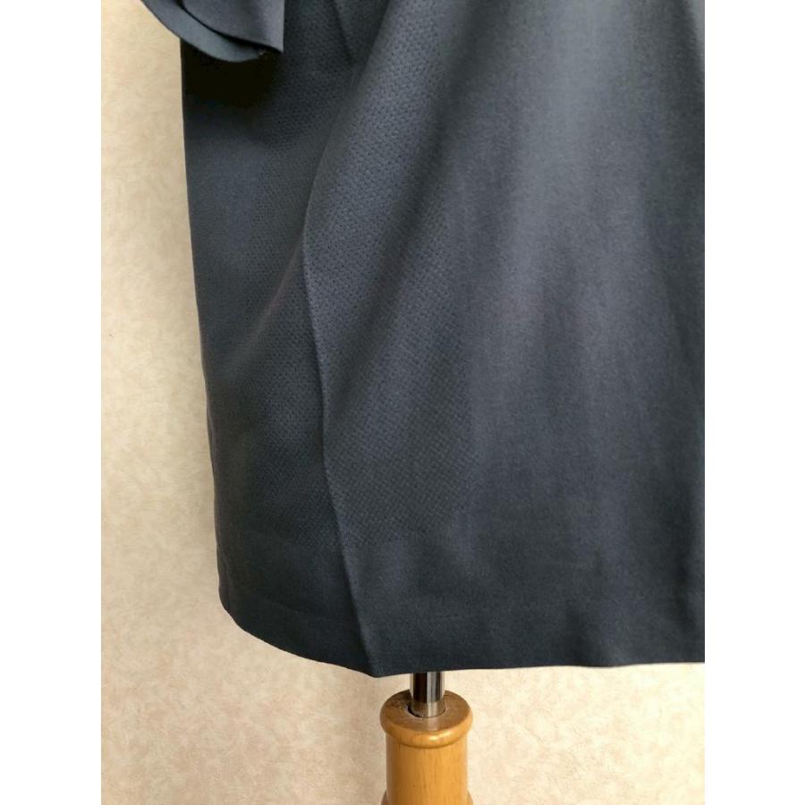 UNIQLO ユニクロ タグ付き Tシャツ Sサイズ : りんごのほっぺYahoo!店