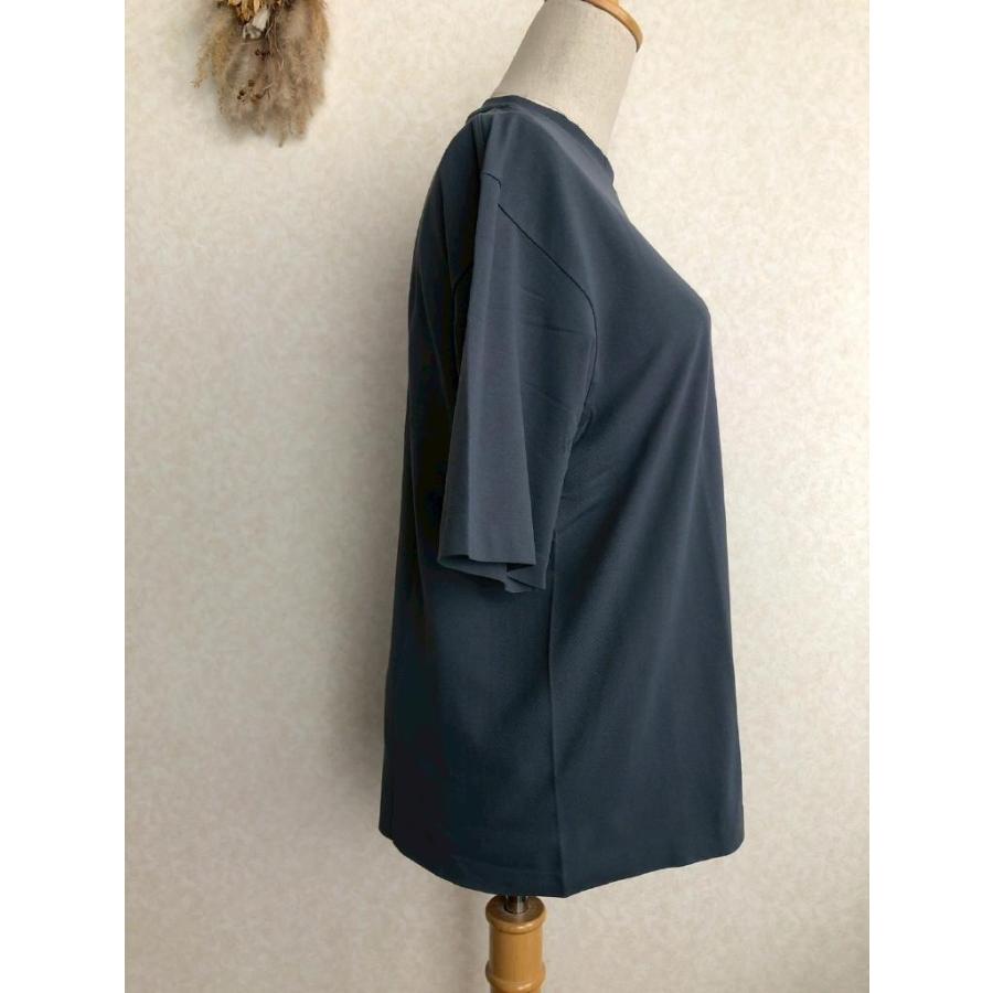 UNIQLO ユニクロ タグ付き Tシャツ Sサイズ : りんごのほっぺYahoo!店