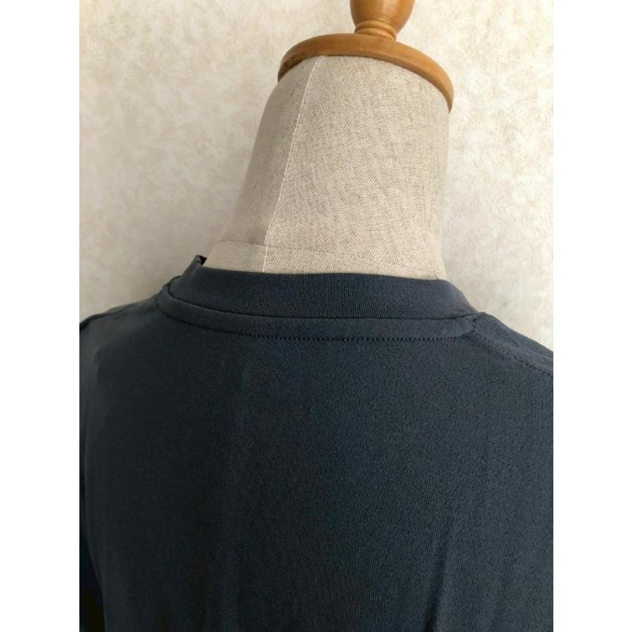 UNIQLO ユニクロ タグ付き Tシャツ Sサイズ : りんごのほっぺYahoo!店