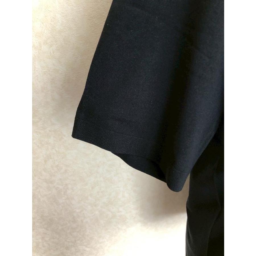 UNIQLO ユニクロ タグ付き Tシャツ Sサイズ : りんごのほっぺYahoo!店