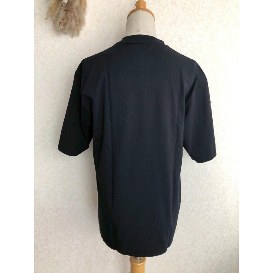 UNIQLO ユニクロ タグ付き Tシャツ Sサイズ : りんごのほっぺYahoo!店
