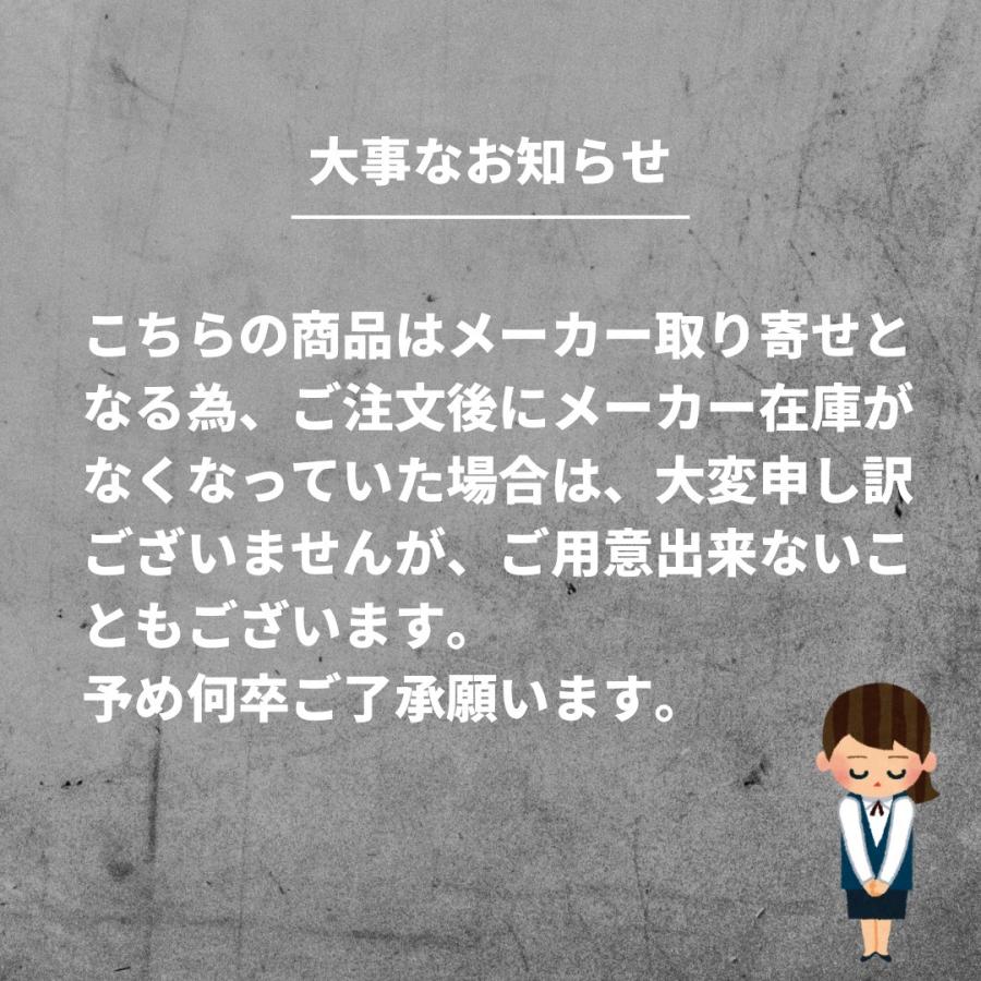 ブーツ ボア レディース メンズ 裏起毛 ボアブーツ 防寒 保温 ウィンター 防寒靴 雪靴 滑り止め 40代 50代 60代 秋冬雪靴  通勤用 りんごのほっぺ |  | 14