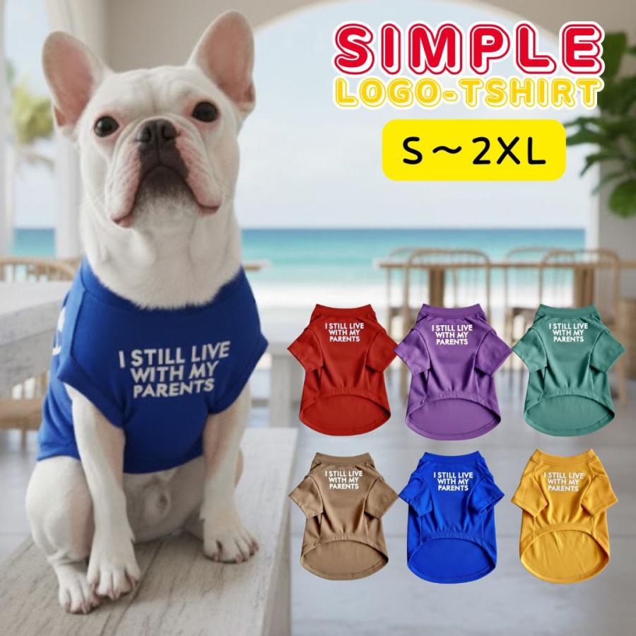 ハンドメイドフレブル服no.オルテガ柄フリース生地 Amazon | 【50cm