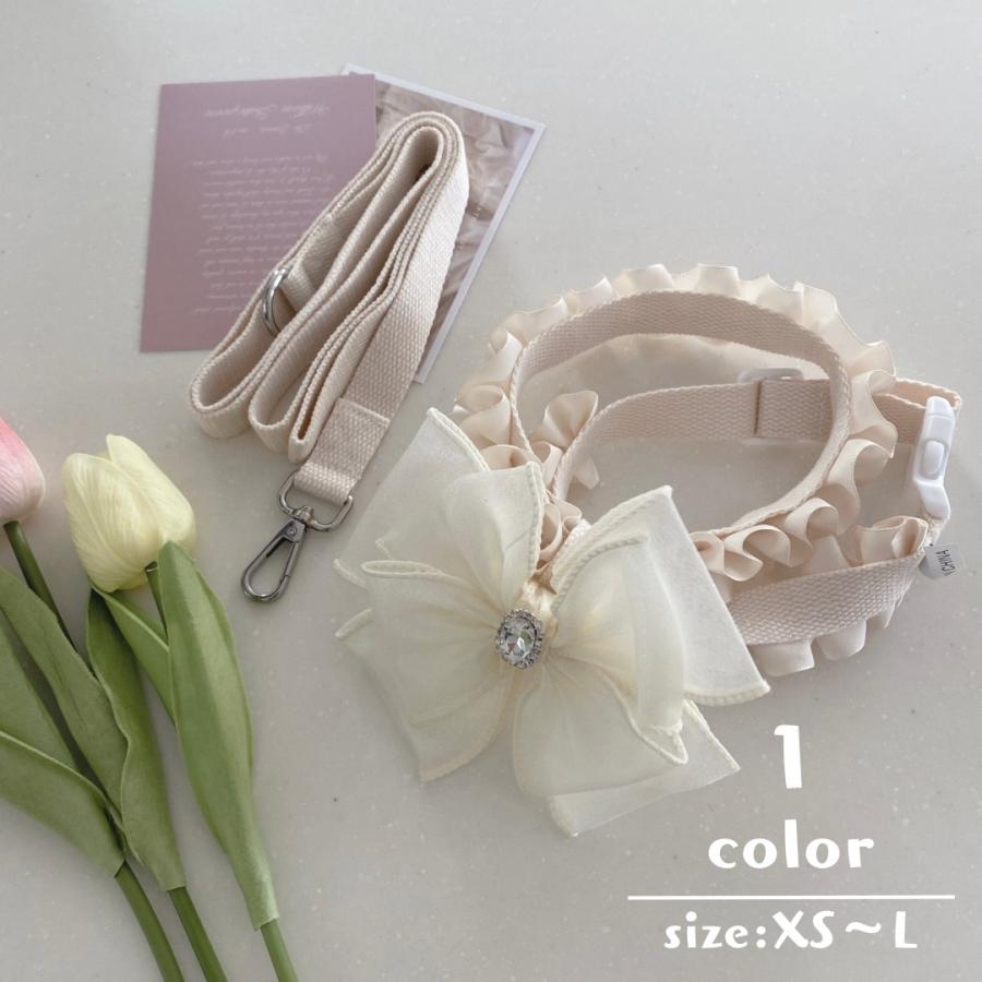 ハンドメイド　オーダー受付ページ　♡姫系　フリフリ犬 パネル♡ ハンドメイド オーダー受付ページ ♡姫系 フリフリ犬 パネル♡