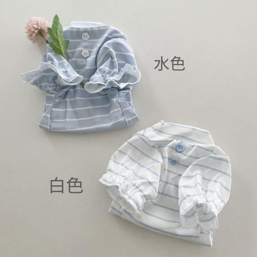 犬用品 no. 1626 ハンドメイド 犬服
