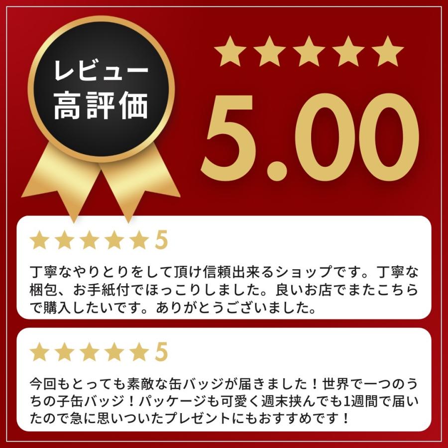 猫 首輪 鈴 セーフティーバックル 2本 調節 おしゃれ ネコ 安全 猫型バックル ねこグッズ ペット用品 |  | 15